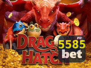 5585 BET PIX instantâneo Brasil - Depósito e saque em minutos 24/7